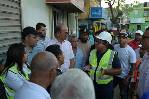 Coraasan Agiliza Proyectos De Agua Potable Y Aguas Residuales En