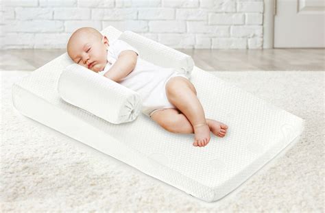 Anti Reflux Baby Pillow Store