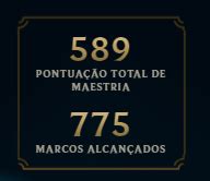 Conta Lol Lvl 424 Gold 2 189 Skins League Of Legends Contas GGMAX