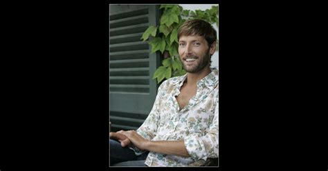 Plus Belle La Vie Premier Mariage Gay Purepeople