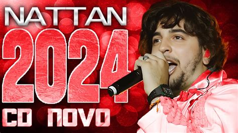 Natanzinho Cd Novo Repert Rio Novo M Sicas Novas Youtube