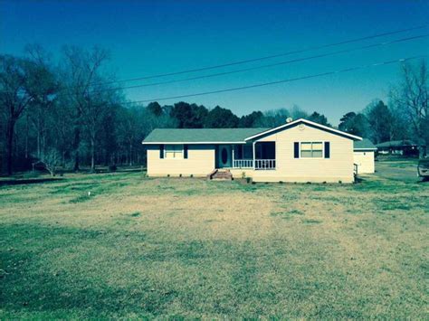 6814 S Siwell Rd Byram MS 39272 Realtor