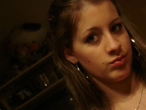 Home Pics Nude Photos Porn Pic