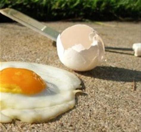 Its So Hot Outside Quotes Quotesgram