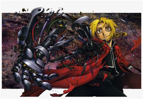 Share More Than 66 Edward Elric Arm Tattoo Latest In Coedo Vn