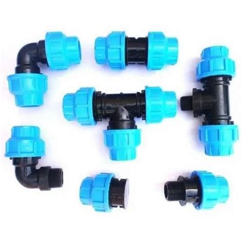 pvc pipe fittings polyvinyl chloride pipe fitting latest price