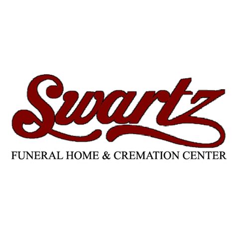 Swartz Funeral Home, 1225 W Hill Rd, Flint, MI - MapQuest