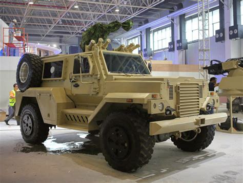 Mrap