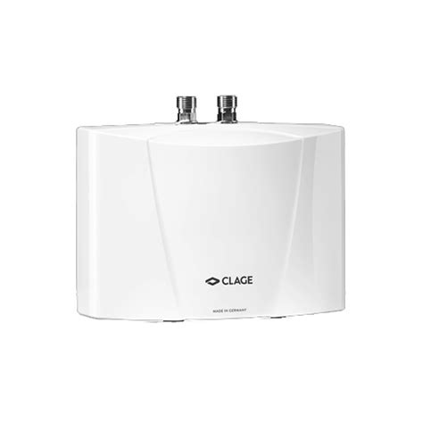 CLAGE BOJLER MBH 7 6.5 KW NM cena Kupatilo i kuhinja