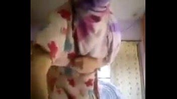 خيانة Mobil Porno izle - Sikiş izle, Sex izle - Full HD 4K