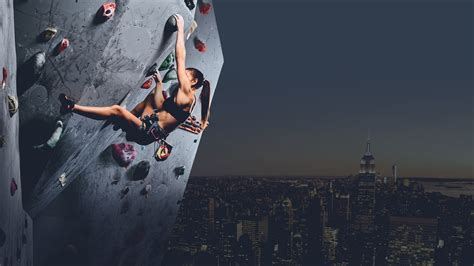 Reach new heights in live storytelling | EVS