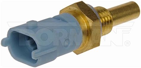 904 7460 Volvo D13 Engine Sensor For Sale