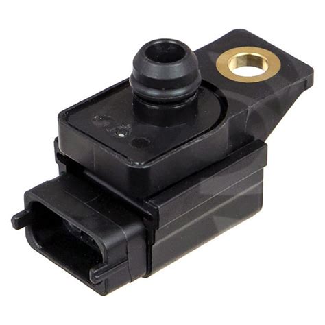 Gpd® 1811246 Fuel Tank Pressure Sensor