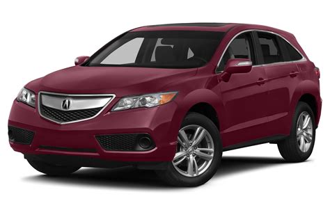 Used Acura Rdx For Sale Near Me Cars