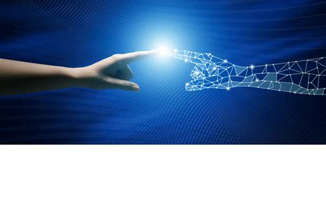 Plug Anal Connecté Découvrez le Guide Complet