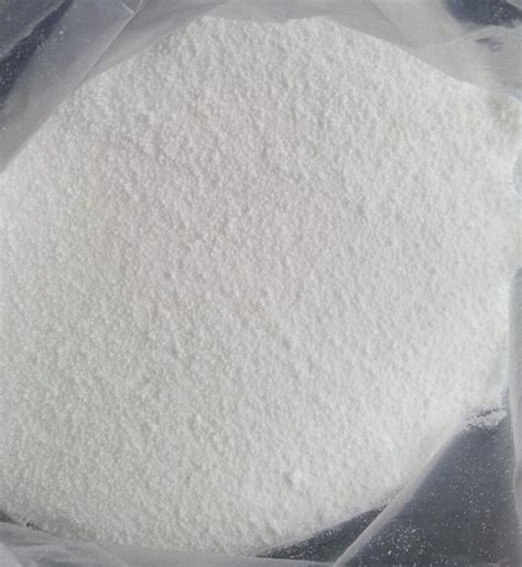 Potassium Perfluorobutane Sulfonate Cas 29420 49 3 Haihang Industry