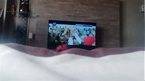 Zulu Speaking Search Xvideos