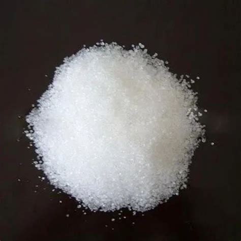 Thiourea Powder For Industrial Grade Standard Technical Grade At