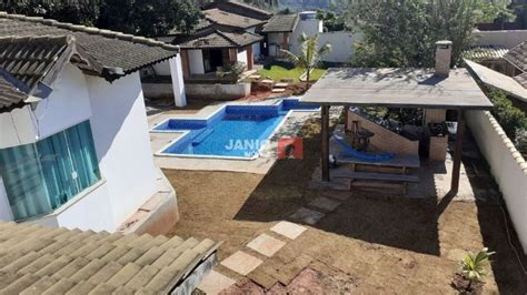 Casa Alto Padrão para venda em Jarinu no bairro Esplanada do Carmo 2