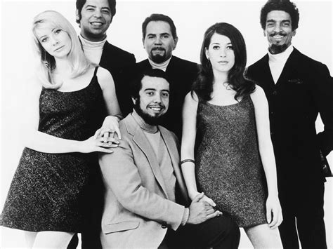 Sergio Mendes And Brasil66 On Amazon Music