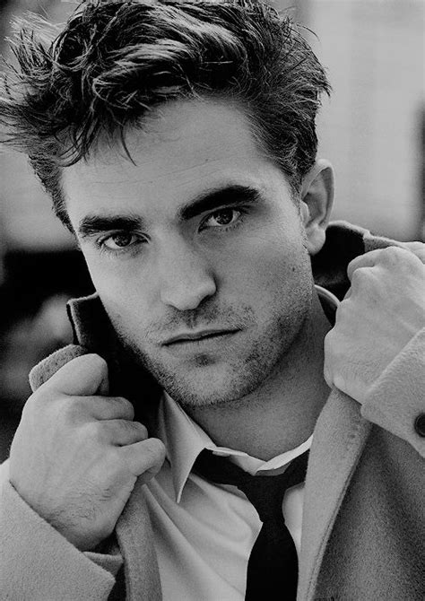 Daily Men | Men, Attractive, Daily