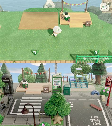 Pin De Catherine Lacroix En Acnh En 2024 Animal Crossing