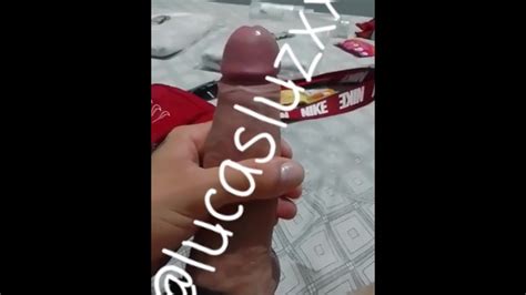 欲望でよだれを垂らすチンポ Pornhub Gay