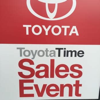 Gateway Toyota - 27 Photos & 19 Reviews - 395 Route 37 E - Toms River ...