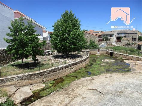 Quintas e casas rústicas Casa Rústica T5 Duplex à venda em Lajeosa e