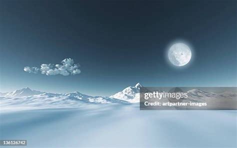 Ice Age Landscape Photos and Premium High Res Pictures - Getty Images