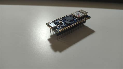 Os presento al Arduino Librería CATEDU