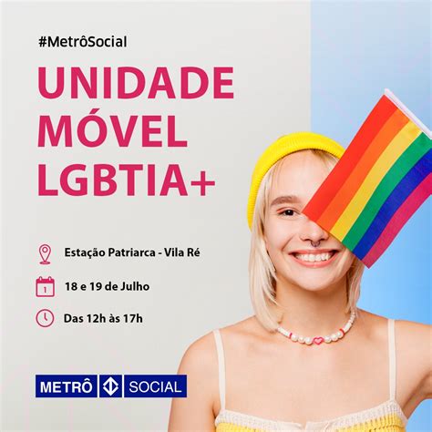 Metrô De São Paulo On Twitter Metrôsocial Hoje Dia 18 E Amanhã