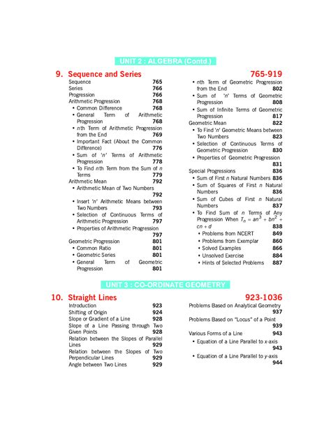 Download Cbse Class 11 Mathematics Part 2 Pdf Online By Madhur Gupta Dr Sachendra Bansal