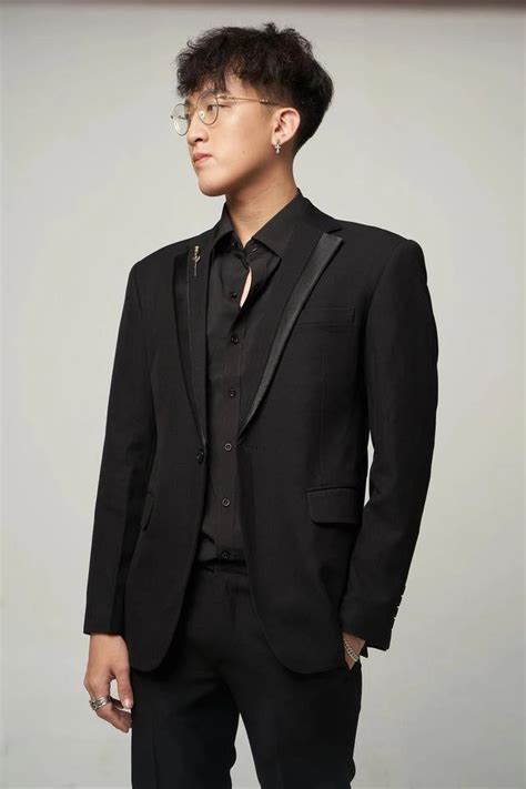 Refund Nhism X C Nh N Chia Tay Ng Thu H Schannel Nguy N Nh N Th T S L G Hot Kols