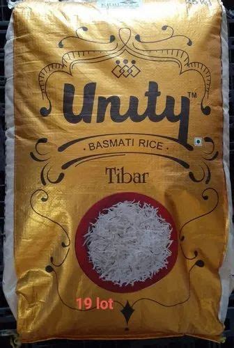 Basmati Rice In Chennai Latest Price Mandi Rates From Dealers In