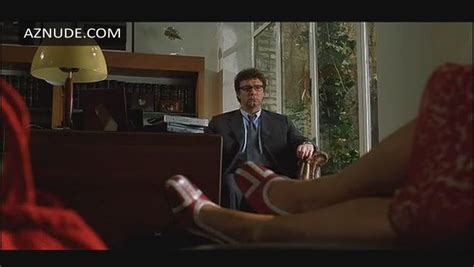 Cecilia Dazzi Nude Aznude