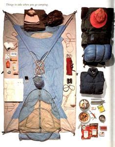 Hiking Hacks Ideas Hiking Camping Gear Go Camping