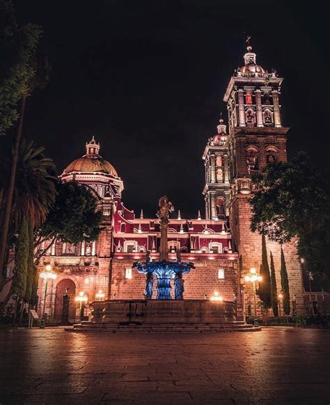 Puebla