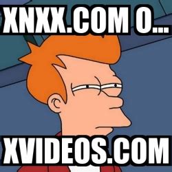 Meme Futurama Fry Xnxx O Xvideos