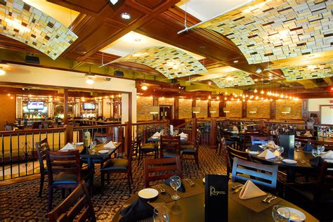 Ragazzi – Italian Kitchen and Bar