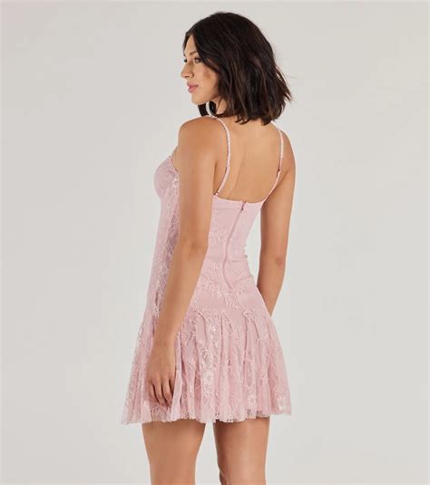 Womens Beaded Dresses & Windsor
