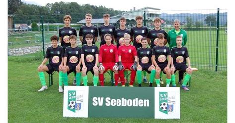 Sg Sk St Andr Lav Rz Pellets Wac A Seeboden Oefb At