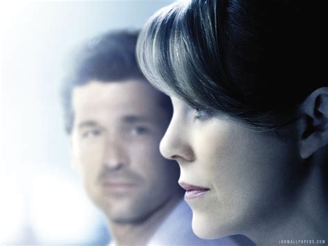 Download 2048x1536 Greys Anatomy Hd Wallpaper