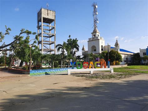 Bolívar Asesinan A Dos Hermanos En Zona Rural Del Municipio De Achí