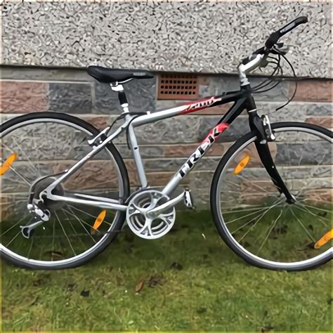 Pinnacle Bikes for sale in UK | 77 used Pinnacle Bikes