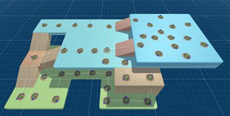 Tutorials/Building A Board Mod - Pummel Party Mod Documentation