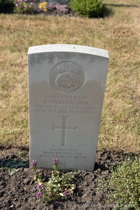 Fans are celebrating the return of john carter john carter today 6