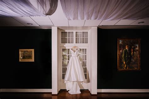 Honoring the Deceased through Community-Led LNP Obituaries