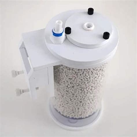 Icecap Co2 Scrubber Medium Pricepulse