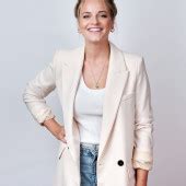 Carina Koller Nude Pictures Onlyfans Leaks Playboy Photos Sex Scene Uncensored